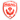 http://www.footalist.com/images/clubs/20/AS-Nancy-Lorraine.png