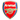 http://www.footalist.com/images/clubs/20/Arsenal.png