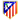 http://www.footalist.com/images/clubs/20/Atletico-Madrid.png