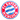 http://www.footalist.com/images/clubs/20/Bayern-Munich.png