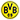 http://www.footalist.com/images/clubs/20/Borussia-Dortmund.png