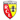 http://www.footalist.com/images/clubs/20/RC-Lens.png