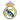 http://www.footalist.com/images/clubs/20/Real-Madrid.png